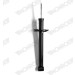 Monroe | Stoßdämpfer | R3728 Monroe | Stoßdämpfer | R3728