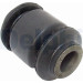 Delphi | Lagerung, Lenker | TD875W Delphi | Lagerung, Lenker | TD875W