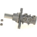 BOSCH | Hauptbremszylinder | 0 204 123 746 BOSCH | Hauptbremszylinder | 0 204 123 746