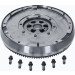Sachs | Schwungrad | 2294 000 109