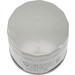 MANN-FILTER W 712/95 Ölfilter MANN-FILTER W 712/95 Ölfilter