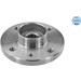 Meyle | Radnabe | 16-14 652 0000 Meyle | Radnabe | 16-14 652 0000