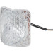 Hella | Arbeitsscheinwerfer | 1GA 996 020-001 Hella | Arbeitsscheinwerfer | 1GA 996 020-001