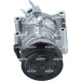 NRF | Kompressor, Klimaanlage | 320272 NRF | Kompressor, Klimaanlage | 320272