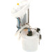 BOSCH | Kraftstoff-Fördereinheit | 0 580 200 326 BOSCH | Kraftstoff-Fördereinheit | 0 580 200 326