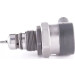 BOSCH | Druckregelventil, Common-Rail-System | 0 281 006 246 BOSCH | Druckregelventil, Common-Rail-System | 0 281 006 246