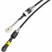 Metzger | Seilzug, Schaltgetriebe | 3150199 Metzger | Seilzug, Schaltgetriebe | 3150199