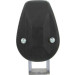 PSH | Starter | 551.207.093.010 PSH | Starter | 551.207.093.010