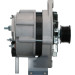 PSH | Generator | 575.043.075.090