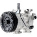 Mahle | Kompressor, Klimaanlage | ACP 1548 000S