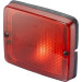 2DA 003 236-397 Zusatzbremsleuchte