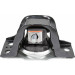 Metzger | Lagerung, Motor | 8053914 Metzger | Lagerung, Motor | 8053914