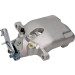 Maxgear | Bremssattel | 82-0094 Maxgear | Bremssattel | 82-0094