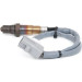 BOSCH | Lambdasonde | 0 258 010 235 BOSCH | Lambdasonde | 0 258 010 235