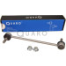 QUARO | Stange/Strebe, Stabilisator | QS1837/HQ QUARO | Stange/Strebe, Stabilisator | QS1837/HQ