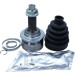 Maxgear | Gelenksatz, Antriebswelle | 49-1485 Maxgear | Gelenksatz, Antriebswelle | 49-1485