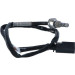 NRF Sensor, Abgastemperatur EASY FIT 707128