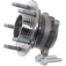 SKF | Radlagersatz | VKBA 7660 SKF | Radlagersatz | VKBA 7660