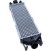 Maxgear | Ladeluftkühler | AC621452 Maxgear | Ladeluftkühler | AC621452