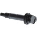 BOSCH 0 986 AG0 506 Zündspule BOSCH 0 986 AG0 506 Zündspule
