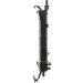 Mahle | Kühler, Motorkühlung | CR 626 000S Mahle | Kühler, Motorkühlung | CR 626 000S