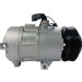 Mahle | Kompressor, Klimaanlage | ACP 657 000P Mahle | Kompressor, Klimaanlage | ACP 657 000P