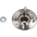 Maxgear | Radlagersatz | 33-0598 Maxgear | Radlagersatz | 33-0598