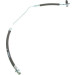 BOSCH | Bremsschlauch | 1 987 476 055 BOSCH | Bremsschlauch | 1 987 476 055