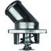 Mahle | Thermostat, Kühlmittel | TI 3 92