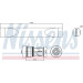 Nissens | Trockner, Klimaanlage | 95620 Nissens | Trockner, Klimaanlage | 95620