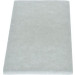 BOSCH 1 987 431 184 Innenraumfilter