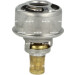 NRF | Thermostat, Kühlmittel | 725007