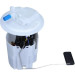Maxgear | Kraftstofffördermodul | 43-0168 Maxgear | Kraftstofffördermodul | 43-0168