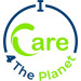 Valeo | Starter | 201095 Valeo | Starter | 201095