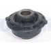 Delphi | Lagerung, Lenker | TD503W Delphi | Lagerung, Lenker | TD503W