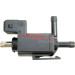 Metzger | Ladedruckregelventil | 0892571 Metzger | Ladedruckregelventil | 0892571