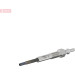 Denso | Glühkerze | DG-632 Denso | Glühkerze | DG-632