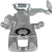 Metzger | Bremssattel | 6261489 Metzger | Bremssattel | 6261489
