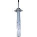 Sachs | Stoßdämpfer | 556 834 Sachs | Stoßdämpfer | 556 834