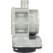 408061 Drosselklappenstutzen EASY FIT