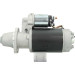 PSH | Starter | 731.002.112.010 PSH | Starter | 731.002.112.010