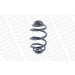Monroe | Fahrwerksfeder | SN2277 Monroe | Fahrwerksfeder | SN2277