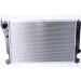 Nissens | Kühler, Motorkühlung | 64695 Nissens | Kühler, Motorkühlung | 64695