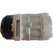 Mahle | Kompressor, Klimaanlage | ACP 1295 000S Mahle | Kompressor, Klimaanlage | ACP 1295 000S