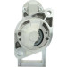 PSH | Starter | 120.560.102.130 PSH | Starter | 120.560.102.130
