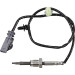 Metzger | Sensor, Abgastemperatur | 0894432 Metzger | Sensor, Abgastemperatur | 0894432