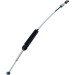 Maxgear | Seilzug, Schaltgetriebe | 32-0608 Maxgear | Seilzug, Schaltgetriebe | 32-0608