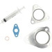 Nissens | Lader, Aufladung | 93038 Nissens | Lader, Aufladung | 93038