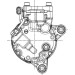 Mahle | Kompressor, Klimaanlage | ACP 600 000P Mahle | Kompressor, Klimaanlage | ACP 600 000P