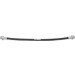 BOSCH | Bremsschlauch | 1 987 481 853 BOSCH | Bremsschlauch | 1 987 481 853
